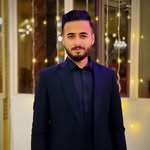Salman Karim - @salmankarim33 - Instagram