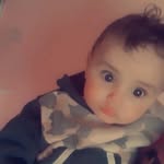 Salman Karim - @salman_karim_2015 - Instagram