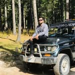 Salman Karim - @salmankarim_ - Instagram