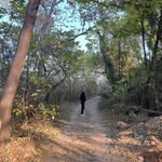 Salman Karim - @salman_carym - Instagram