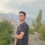 salman karim - @salluu.333 - Instagram