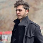 Salman Karim - @salman._karim - Instagram