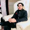salman karim - @salmankarim1432 - TikTok