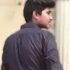Salman_Karim - @Salman_Karim - TikTok