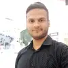 Salman Karim - @salman_june - TikTok