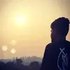 ŚĄŁMÅÑ KÃŔĮM - @salmankarim1 - TikTok