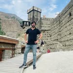 Salman Karim - @salmankarim7777 - Instagram