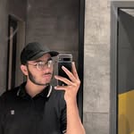 Salman Karim - @salman_kareem.1 - Instagram