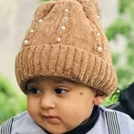 Salman Karim - Facebook