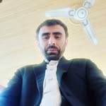 Salman Karim - @salman.karim35 - Instagram