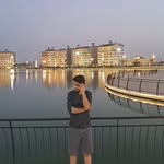 Salman Karim - @salmnkrim - Instagram