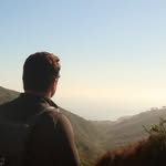 Salman Karim - @sully_karim - Instagram