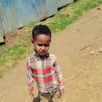 Salman Karim - Facebook