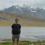 Salman Karim - @salmankarim64 - Instagram