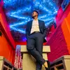 Salman_Karim - @salman_karim_09 - TikTok