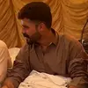 ✌️Salman karim 🫵 - @salman.karim69 - TikTok
