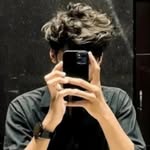 ༺༼🎌࿇ᎷᎡ.ᎪᏞϴΝᎬ࿇🎌༽༻ - @salman_karim___ - Instagram