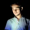 🥀SALMAN KARIM 🥀 - @salman.karim20 - TikTok