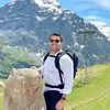 Salman Karim - @sully_karim - TikTok