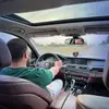 Salman karim - @shexsalman8 - TikTok