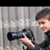 Salman karim - @salmankarim80 - TikTok
