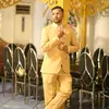 Salman Karim - @salmankarim31 - TikTok
