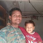 Salman karim pathan - @salmankarim257 - Instagram