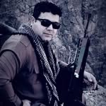 Salman Karim Qadr - @darin_salman - Instagram