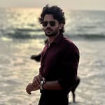 سلمان🥷فارس - @salman_karimbil - Instagram