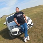 salman karimi - @salmankarimi3800 - Instagram