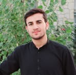 Salman Karimi - Facebook