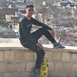 salman karimi lak - @salman.karimi.lak - Instagram
