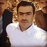 Salman Karimpor - @salmankarimpor70 - Instagram