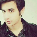 salman_karimzaei - @salman_karimzaei - Instagram