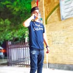 Salman - @salman_karimi85 - Instagram