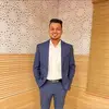 SalMan - @salmankarim256 - TikTok