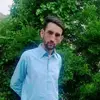 salmankarim24 - @salmankarim24 - TikTok