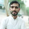 Salmankarim345 - @salmankarim345 - TikTok