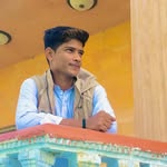 Salmankarim Jan - @salmankarimjan - Instagram