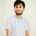 ♕Sαl͢͢͢ϻαn🇮🇳♛𝕶𝖆𝖗𝖎𝖒♛ - @salmankarim_786 - Instagram