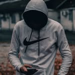 @_salman_lee_ - Instagram