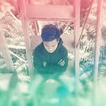 bang slow 98 - @salmanlee83 - Instagram