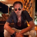 Harris SalmanLee - @harris_salmanlee - Instagram