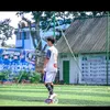 lee - @salman.lee - TikTok