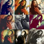 Leen Salman - @salman.leen - Instagram