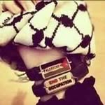 Leena Salman - @salman.leena - Instagram