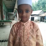 Md Sajid Alam - @salmanlee982 - Instagram