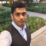 Mohamed Salman - @salmanlee3828 - Instagram
