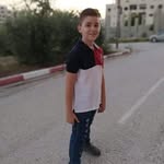 Mohammed Salman - @salmanleena7 - Instagram