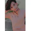 ⚡Mr_Salman_alikori⚡ - @salmanalee_official110 - TikTok